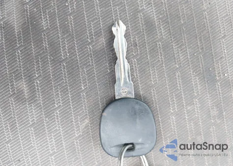 2010 Chevrolet Silverado 1500 Work Truck z USA, uszkodzony, nr VIN 1GCPKPEA4AZ251779